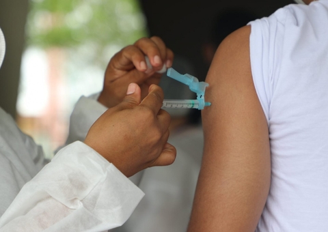 Amazonas registra 159 casos de Covid-19 em uma semana 