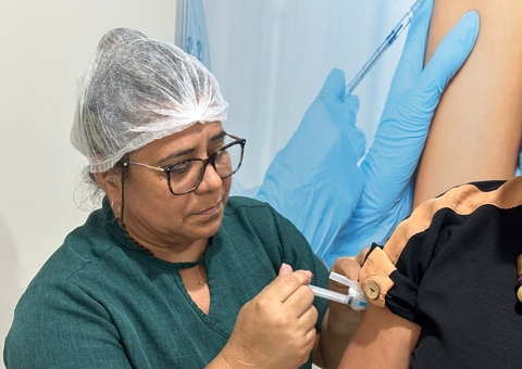 FVS recomenda revisão da caderneta de saúde para evitar doenças em viagens