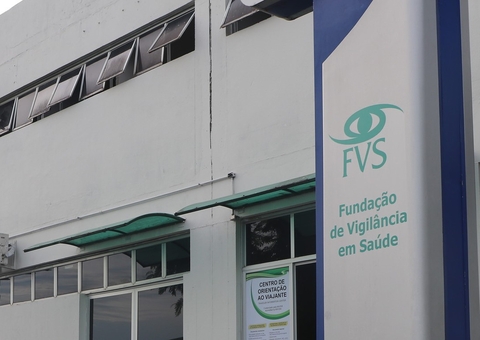 Manacapuru registra 1º caso de rabdomiólise; Homem teria comido tambaqui