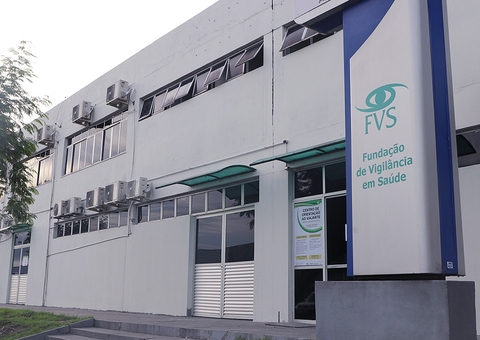 Governo instala armadilhas contra Aedes aegypti no interior do Amazonas