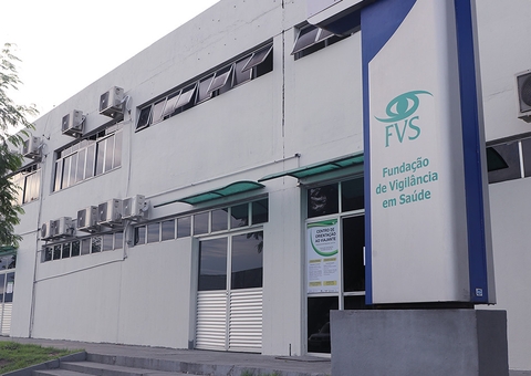 Casos de ‘doença da urina preta’ sobem para 55 no Amazonas