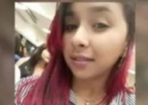 Casal é preso suspeito de matar grávida e jogar corpo em igarapé em Manaus
