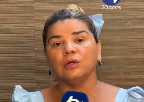 Ao vivo: Corpo encontrado, celulares recuperados e mais; confira nosso giro de notícias