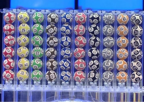 Mega-Sena sorteia hoje prêmio de R$ 37 milhões