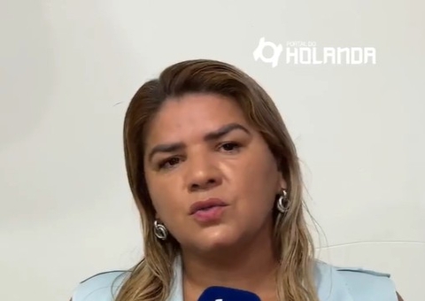 Ao vivo: Confira as principais notícias das últimas horas