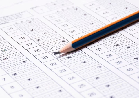 Inscrições no 'Enem dos Concursos' terminam nesta sexta-feira