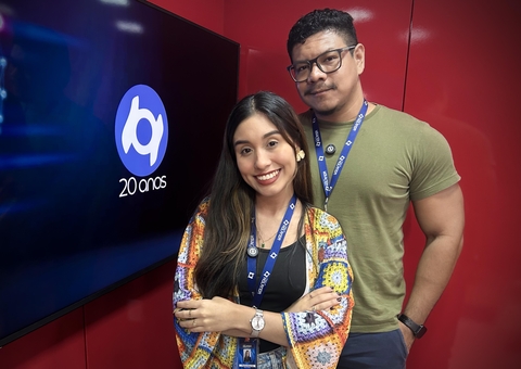 Banzeiro dos Famosos: Otávio Augusto comenta polêmica com Grazy Massafera