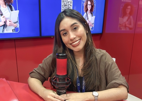 Confira as principais notícias no 'Boletim' desta segunda-feira; Assista