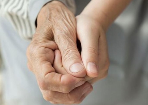 Avô é preso por estuprar e ameaçar neta em Itacoatiara