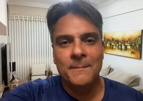 Pacto? Saiba como é a tatuagem no pênis de Guilherme de Pádua, assassino de Daniella Perez