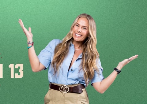 A Fazenda 13: Solange Gomes e mais são confirmados; 4 influencers disputam uma vaga 