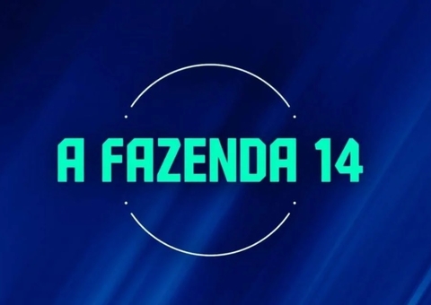 A Fazenda: vaza suposta lista completa com 24 participantes