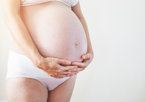 TRT nega indenização à mulher que recusou trabalho após descobrir gravidez