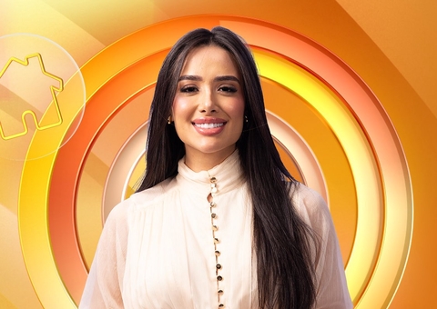 BBB26: Veja quem são os candidatos da região Centro-Oeste na Casa de Vidro