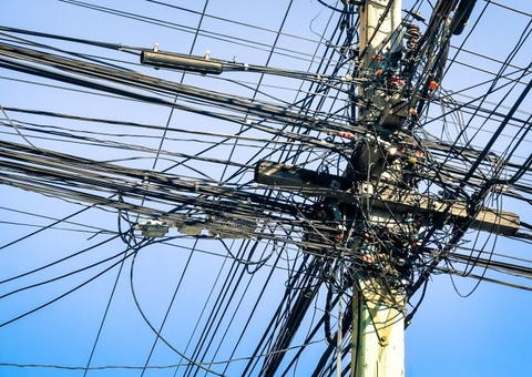 TJAM mantém sentença contra Concessionária por 'gato' de consumidor