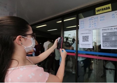 Gabarito do concurso para defensor público do Amazonas é divulgado; veja