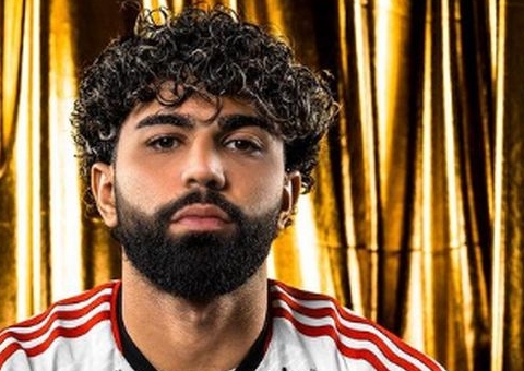 Gabigol vira para-raio de Sampaoli e Flamengo tenta conter crise antes de final