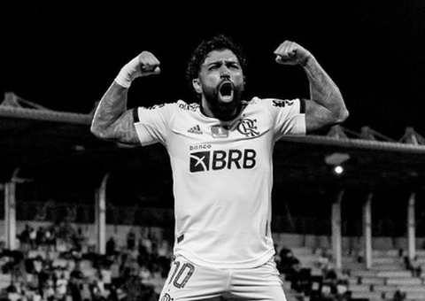 Pais de Gabigol rebatem críticas a festa de aniversário