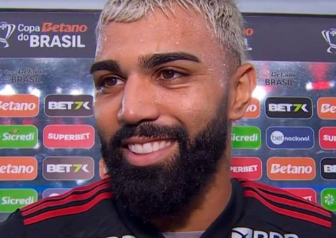 Gabigol faz farra com 80 mulheres e irmã expulsa mulher que tr4ns0u com convidado, diz Leo Dias