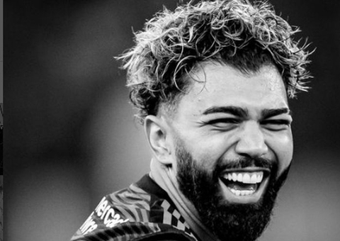 Gabigol e Fernandinho deveriam ser expulsos? Ex-árbitros analisam polêmicas