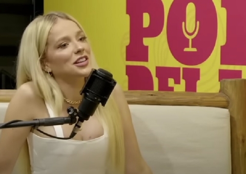 Mãe de ex-Malhação Gabi Lopes deu festa após filha perder a virgindade