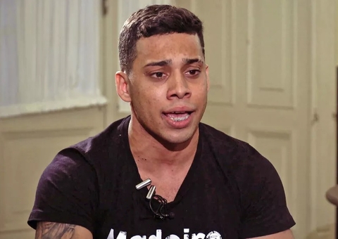 Vereador Gabriel Monteiro vira réu por importunação sexual e assédio sexual