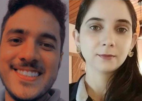 Homem mata amante com facada no pescoço para não assumir gravidez