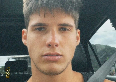 Gabriel, da Casa de Vidro do BBB23, é primo de ator da Globo 