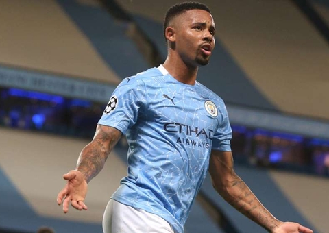 Fifa proíbe clubes ingleses e russo de escalarem jogadores brasileiros 