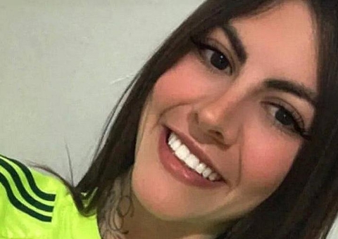 Promotor sugere corte de benefícios após violência com morte de palmeirense