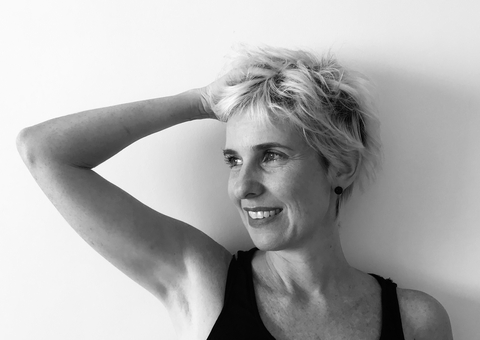 Confira detalhes do 23º Festival Amazonas de Ópera 