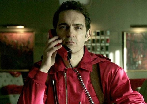 Berlim reúne inspetoras em novo trailer; assista