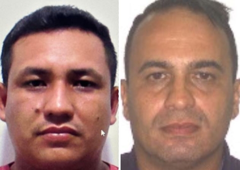 PMs são presos suspeitos de sequestrar e torturar homem em Manaus; veja vídeo