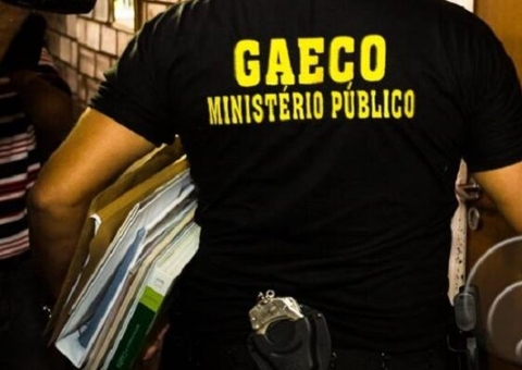 Operação mira policiais que roubavam drogas de facção em Manaus