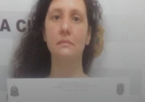 Mãe do menino Gael é denunciada pelo MP por espancar e asfixiar a criança 