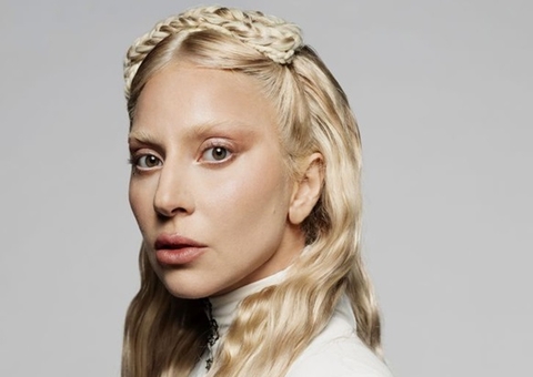 Lady Gaga em Copacabana: veja o possível setlist do maior show da carreira da artista