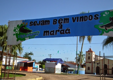 Ex-gestor do Fundo de Previdência é multado em R$ 34 mil pelo TCE no Amazonas