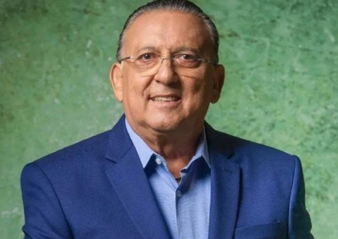 Covid-19: saiba quem são os famosos diagnosticados com a doença nos últimos dias