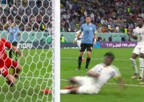 Veja o que aconteceu com seleções badaladas que caíram na Copa