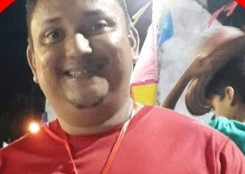 Compositor do Boi Garantido, Júnior Coelho morre de Covid-19 no Amazonas 