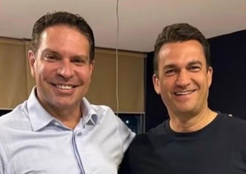 Investigação sobre Ramagem leva à prisão de filho de garimpeiro em Roraima