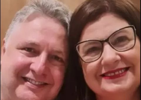 Seguranças de Antony Garotinho são atacados a tiros 