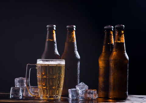 INCA defende aumento de impostos sobre bebidas alcoólicas