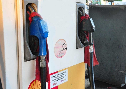Em 6 meses, Procon emitiu 278 autuações contra postos de gasolina em Manaus