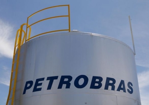 Gasolina e diesel ficarão mais caros a partir desta terça-feira