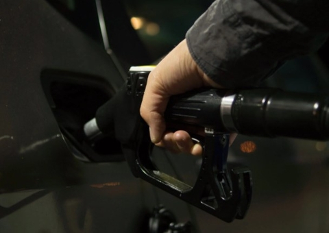 Gasolina será vendida a R$2,90 no Dia Livre de Imposto em Itacoatiara