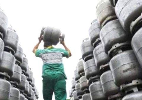 Consumo de gás custa mais de R$ 500 mil a Atalaia do Norte