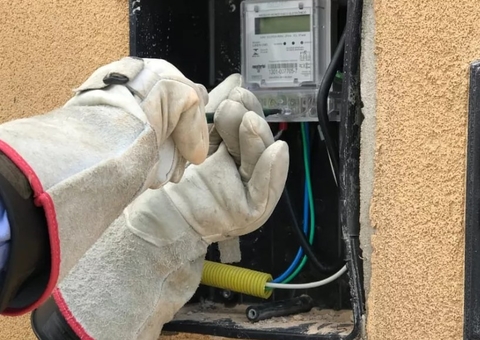 Gato de energia não provado gera indenização ao consumidor no Amazonas