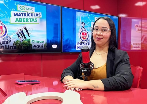 Confira as principais notícias no 'Boletim' desta quinta-feira; Assista