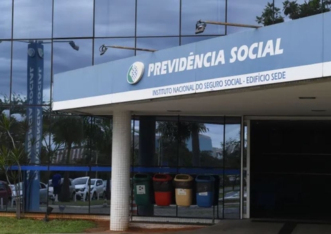 PF prende grupo que roubou mais de R$ 12 milhões do INSS através de golpes